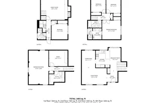 9810 Xavier Ct, Westminster, CO 80031 - Photo 25