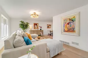 9810 Xavier Ct, Westminster, CO 80031 - Photo 3