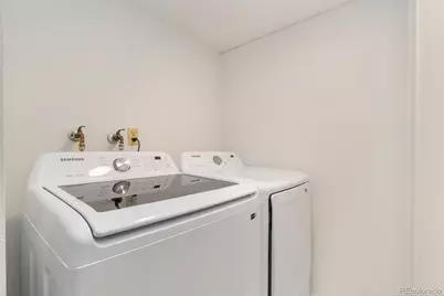 9810 Xavier Court, Westminster, CO 80031 - Photo 11
