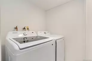 9810 Xavier Ct, Westminster, CO 80031 - Photo 11