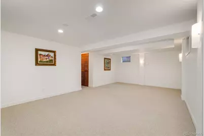 9810 Xavier Court, Westminster, CO 80031 - Photo 21