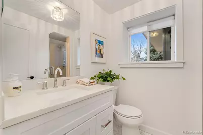 9810 Xavier Court, Westminster, CO 80031 - Photo 13