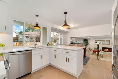9810 Xavier Court, Westminster, CO 80031 - Photo 7