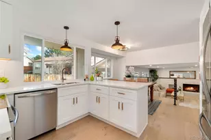 9810 Xavier Ct, Westminster, CO 80031 - Photo 7
