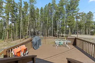 599 American Way, Breckenridge, CO 80424 - Photo 33