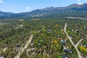 599 American Way, Breckenridge, CO 80424 - Photo 5