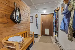 599 American Way, Breckenridge, CO 80424 - Photo 21