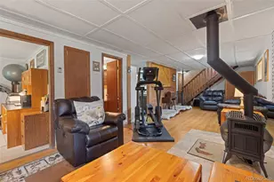 599 American Way, Breckenridge, CO 80424 - Photo 27