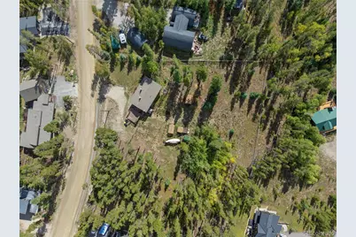599 American Way, Breckenridge, CO 80424 - Photo 1