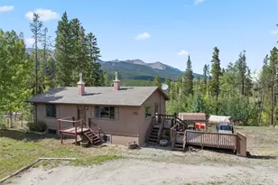 599 American Way, Breckenridge, CO 80424 - Photo 3
