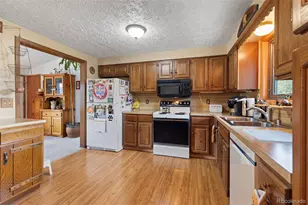599 American Way, Breckenridge, CO 80424 - Photo 9