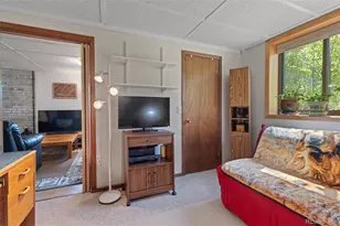 599 American Way, Breckenridge, CO 80424 - Photo 31