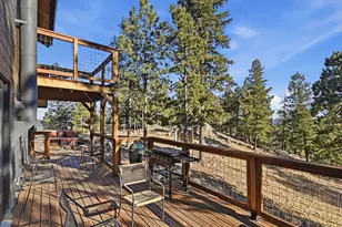 30908 Isenberg Ln, Evergreen, CO 80439 - Photo 33