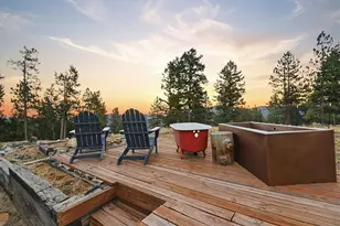30908 Isenberg Ln, Evergreen, CO 80439 - Photo 35