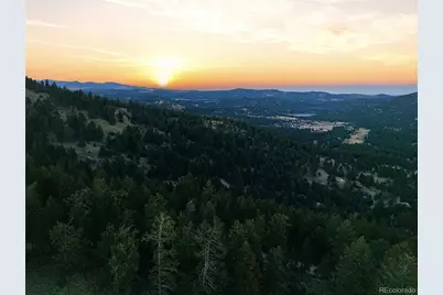 30908 Isenberg Lane, Evergreen, CO 80439 - Photo 49