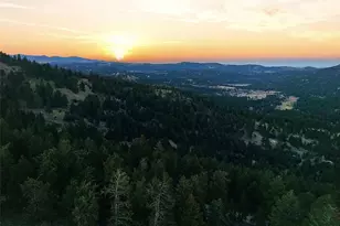 30908 Isenberg Ln, Evergreen, CO 80439 - Photo 49