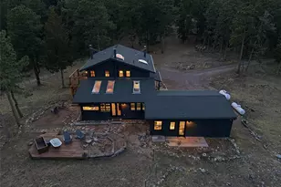 30908 Isenberg Ln, Evergreen, CO 80439 - Photo 39