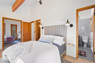 30908 Isenberg Ln, Evergreen, CO 80439 - Photo 21