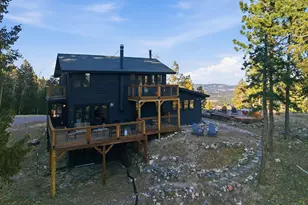 30908 Isenberg Ln, Evergreen, CO 80439 - Photo 3