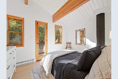 30908 Isenberg Lane, Evergreen, CO 80439 - Photo 19