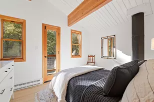 30908 Isenberg Ln, Evergreen, CO 80439 - Photo 19