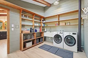 30908 Isenberg Ln, Evergreen, CO 80439 - Photo 17