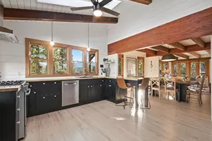 30908 Isenberg Ln, Evergreen, CO 80439 - Photo 15