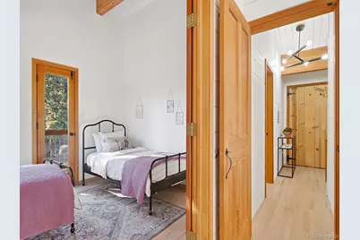 30908 Isenberg Lane, Evergreen, CO 80439 - Photo 25