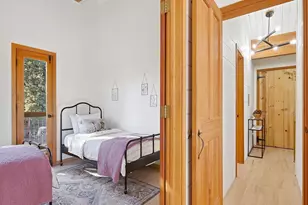 30908 Isenberg Ln, Evergreen, CO 80439 - Photo 25