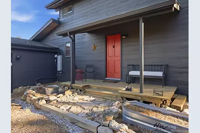 30908 Isenberg Lane, Evergreen, CO 80439 - Photo 5