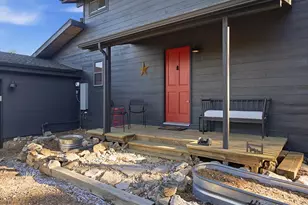 30908 Isenberg Ln, Evergreen, CO 80439 - Photo 5