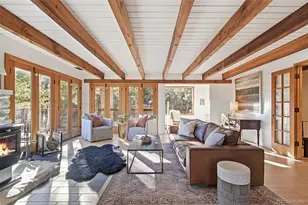 30908 Isenberg Ln, Evergreen, CO 80439 - Photo 7