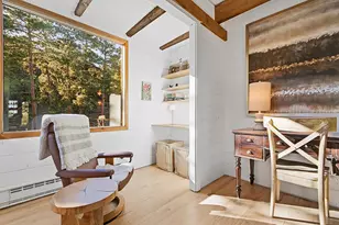 30908 Isenberg Ln, Evergreen, CO 80439 - Photo 11