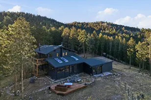 30908 Isenberg Ln, Evergreen, CO 80439 - Photo 37
