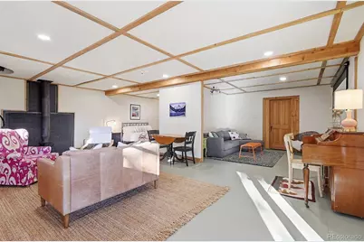 30908 Isenberg Lane, Evergreen, CO 80439 - Photo 29