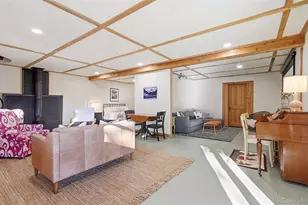 30908 Isenberg Ln, Evergreen, CO 80439 - Photo 29