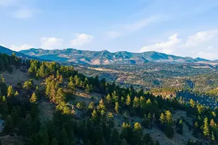 30908 Isenberg Ln, Evergreen, CO 80439 - Photo 45