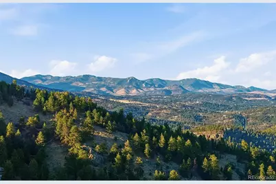 30908 Isenberg Lane, Evergreen, CO 80439 - Photo 47