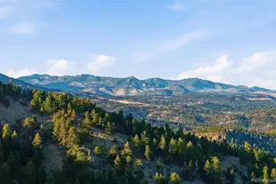 30908 Isenberg Ln, Evergreen, CO 80439 - Photo 47