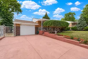 770 Cortez St, Denver, CO 80221 - Photo 1