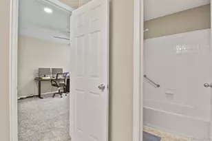 13072 Norway Maple St, Parker, CO 80134 - Photo 35