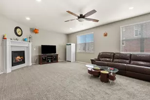 13072 Norway Maple St, Parker, CO 80134 - Photo 13