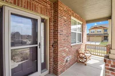 13072 Norway Maple Street, Parker, CO 80134 - Photo 3