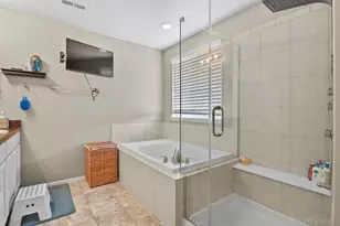 13072 Norway Maple St, Parker, CO 80134 - Photo 29