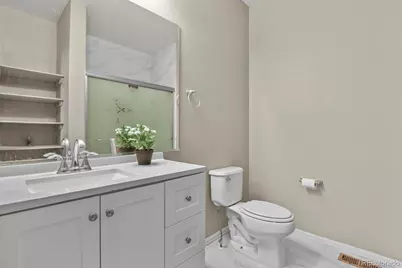 13072 Norway Maple Street, Parker, CO 80134 - Photo 19