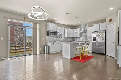 13072 Norway Maple Street, Parker, CO 80134 - Photo 9