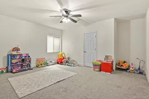 13072 Norway Maple St, Parker, CO 80134 - Photo 45