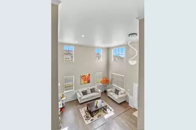 13072 Norway Maple Street, Parker, CO 80134 - Photo 25