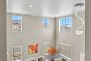 13072 Norway Maple St, Parker, CO 80134 - Photo 25