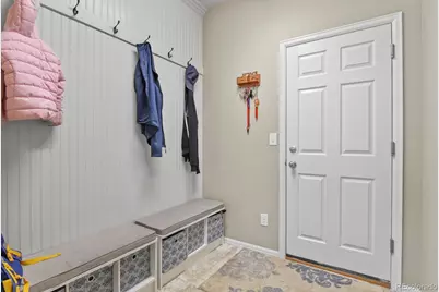 13072 Norway Maple Street, Parker, CO 80134 - Photo 17